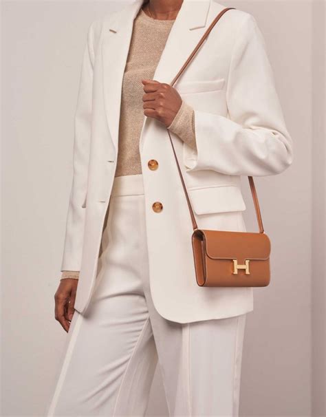 hermes constance to go|hermes constance brand off.